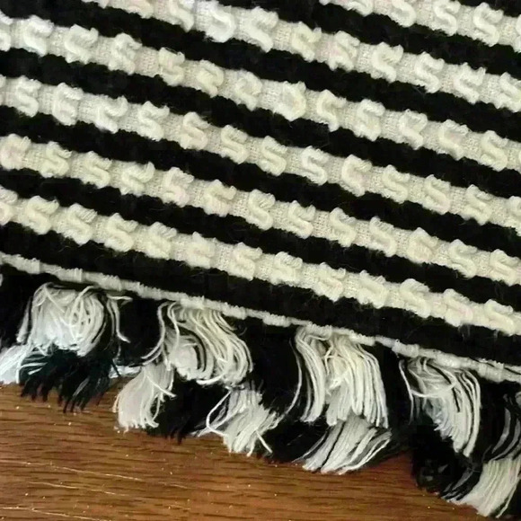 NOT FOR SALE - Picture 2 of 3